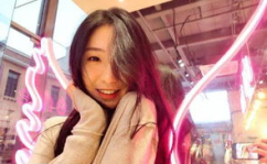 夜陪小姐姐,共度温馨时光