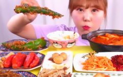 小姐姐家大餐,一场味蕾与情感的盛宴