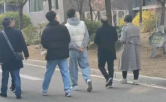 各种网红吃瓜事件,揭秘娱乐圈背后的真相与争议