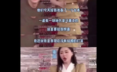 网曝吃瓜视频在线观看,揭秘网络热传“吃瓜视频”在线观看现象