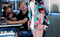 小姐姐吸烟打架,小姐姐吸烟打架事件全解析