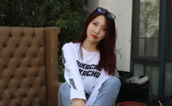 建行小姐姐济南,金融风采与泉城魅力交织的金融故事