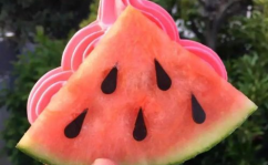 德阳网红吃瓜,揭秘网络红人的幕后故事