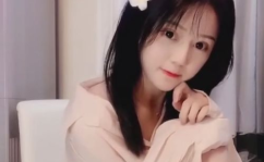 昨天小姐姐的,一段难忘的美丽邂逅