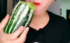 吃瓜网在线播放,热门剧集在线播放，带你畅享视听盛宴