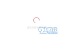 吃瓜网怎么下载,吃瓜网下载攻略揭秘