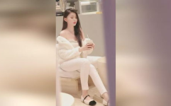 122岁小姐姐,跨越世纪的传奇人生