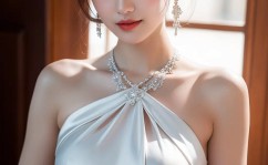 今日吃瓜必吃大瓜免费五一 MBA智库2025年5月29日