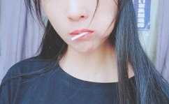 122岁小姐姐,跨越世纪的传奇人生