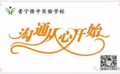 写真诚的开头,书写人生篇章