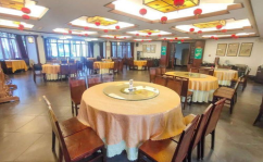 网红滋补店,探寻养生新潮流，品味健康生活之道