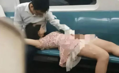 上海 情侣 私密,浪漫密语，共享静谧瞬间