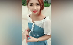 北极空小姐姐,探寻神秘北极的美丽使者