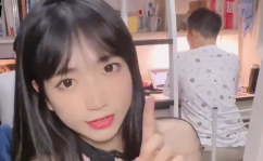 网红的伪娘,网红界的独特魅力解析