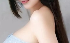 51爆料免费吃瓜每一集都在做的动漫男男