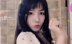 下限小姐姐,揭秘网络红人的魅力与争议