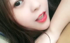 酷似仙女小姐姐,揭秘酷似仙女小姐姐的神秘魅力