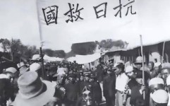 辽宁91岁老太太病逝临终遗言：我就是当年要找的军火大盗2025年5月22日