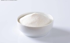 免费鸡蛋引发的“吃瓜”大戏：透视老年教育市场的乱象-免费吃瓜