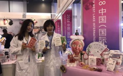 小姐姐李美玲,小姐姐的魅力与风采