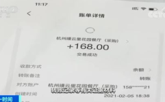 揭秘网红吃瓜事件真相,揭开背后真相的神秘面纱