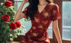 51cg吃瓜爆料51cg4fun今日吃瓜 MBA智库