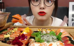 小姐姐家大餐,一场味蕾与情感的盛宴