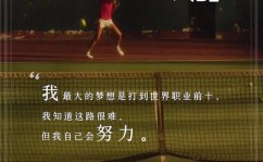 相关新闻-就要看影视网最新