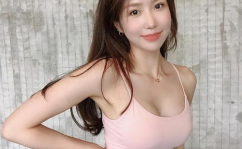 小姐姐脱光衣服,揭秘小姐姐的时尚裸妆风采