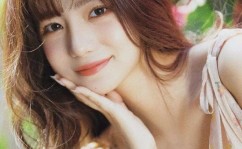 免费吃瓜群qq群号2023