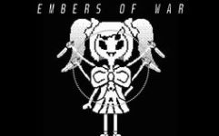 小姐姐war