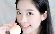 私密粉嫩17p,揭秘女性私密护理的17个关键点