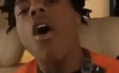 围观话题草根变世界顶流网红“甲亢哥”凭啥吸粉千万？他是如何做到的？