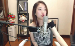 小姐姐直播抽烟,小姐姐直播抽烟引发热议
