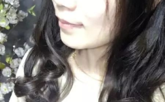 颜值高的小姐姐侧脸照,揭秘颜值爆表小姐姐的绝美侧脸魅力