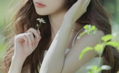 免费吃瓜免费大片区 MBA智库