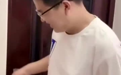 02年小姐姐做饭不好吃,美食之旅的甜蜜与苦涩