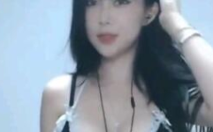 快手小姐姐号码是什么,快手小姐姐神秘号码背后的故事