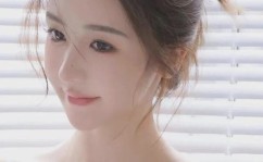 51cg吃瓜爆料影音先锋啪啪_影音先锋啪啪V4