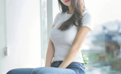 小姐姐八字步视频教程,跟随小姐姐轻松学会优雅舞步